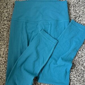 Lululemon